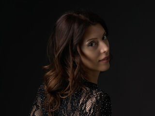 camgirl webcam sex picture CorinaDaniela