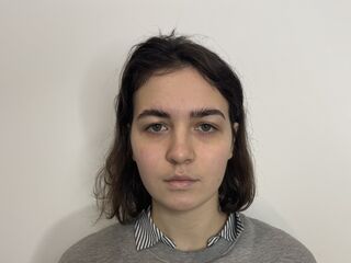 free hardcore sex webcam CorinaHariri