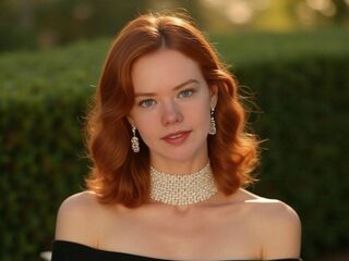 fingering cam whore CorrinWilcoxon