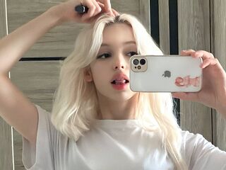 free jasmin web cam CourtneyAdamo