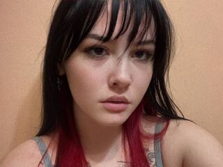 nude webcam girl photo CoventinaDwinell