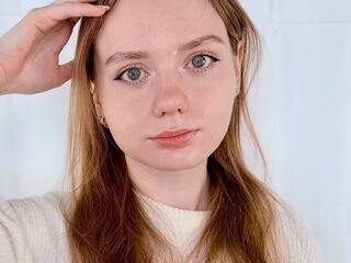 web cam chat CreolaMarn