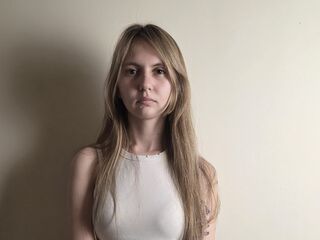 hot girl sex cam CrissyLescano