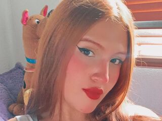 cam girl sexchat CristalBonny