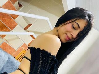 jasmin cam whore picture CristalLinares