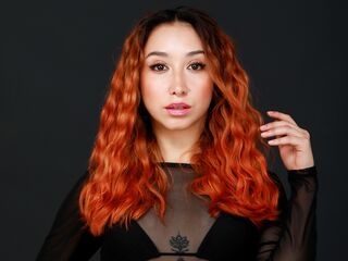 chat room sex webcam show CristalMurphy