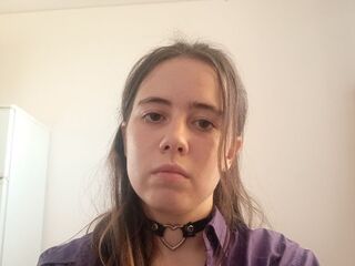 camslut CristenManship
