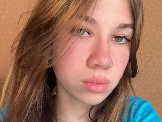 webcamgirl live sex CristinaKertzman