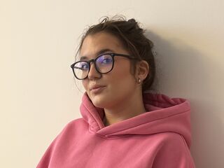 cambabe CristineHoesing