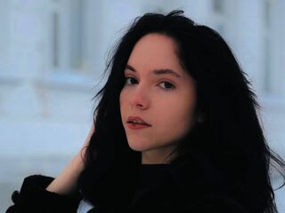 mastubating web cam girl CrystalLake