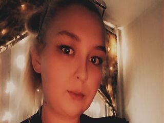 jasmin sexshow CrystalSins