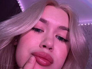 naughty cam photo CrystalWest