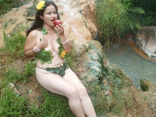 jasmin live cam sex CrystallZane