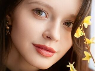 fingering camwhore CrystleZaritsky