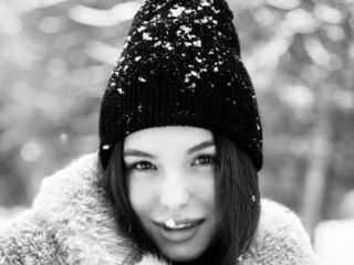 free adult cam picture CurtisStelmack