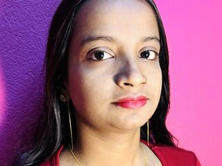 hot chat room CuteMariya