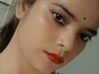 cam slut CutePriyaa