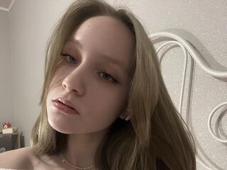 sexcam online CutieKit