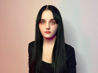 camgirl webcam picture CweneAlman