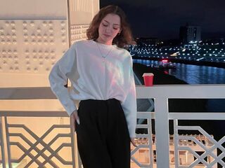 adult videochat CweneGallant