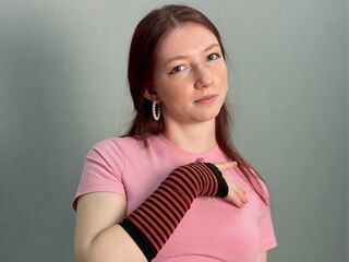 girl cam sex CweneGreaves