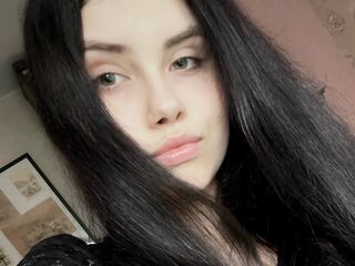 camslut topless CyrstalDuma