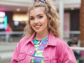 anal sex webcam CythiaSchrull