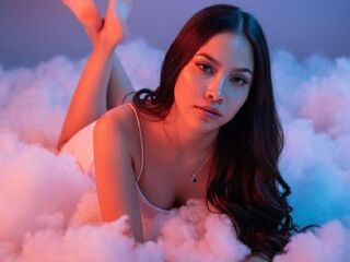 camgirl webcam sex pic DafneGomez