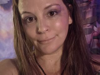 livesex cam DahliaDulcea