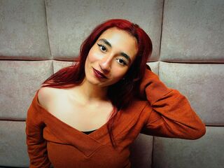 chat room live web cam DaikiryJeins