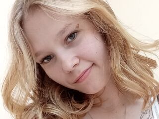 flirt chat room DainePostema