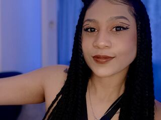 porn webcam Dairith