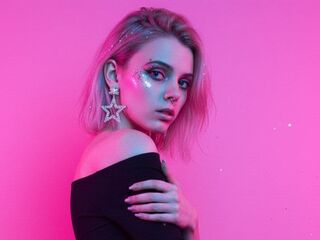 chat room cam DaiseyNovotny