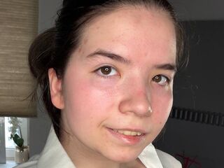 jasmin cam whore DaisyMolen