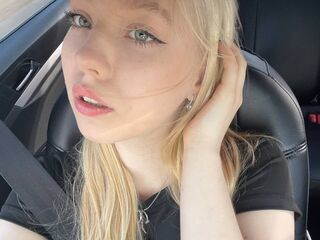 free cam sex DaisyMonro