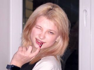 adult cam chat DaisySponholz