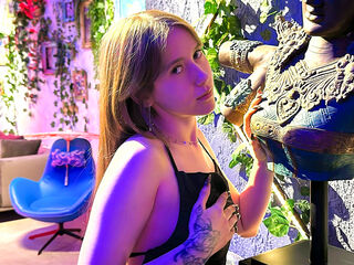 cam slut video chat DaisyWane