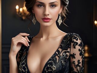 jasmin live sex Daisyerotica