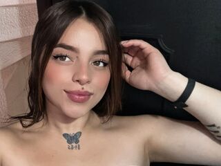 girl webcamsex DakotaJaimes