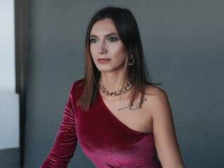 naughty camgirl fingering pussy DakotaRusso