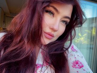 anal web cam DakotaVeIs