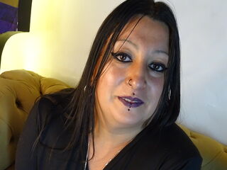 free videochat DaliaMimi