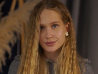 jasmin live sex show DamarisWellnitz