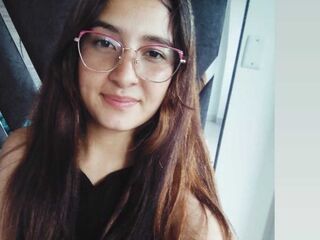 camgirl webcam photo DanaRivers