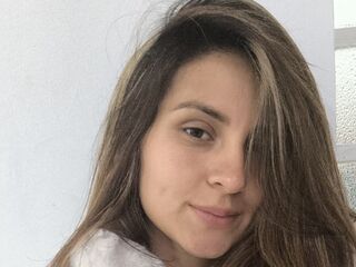 sexy webcam girl DanaRoman