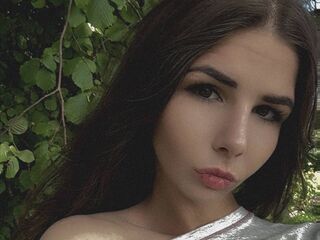 jasmin cam girl video DanelleTown