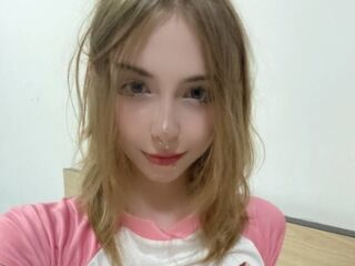 adult cam sex show DaniGlow