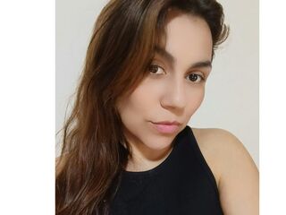 cam slut video chat DaniMiel