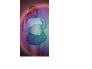 cambabe DanielaCross