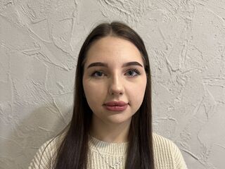 chat room free DanielaCrystal